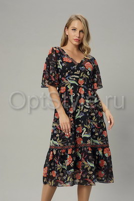 Jus d'Orange - ��������� �����-���� 2020
�������, ����� ��������� �����������
��������� � ����� ���� 