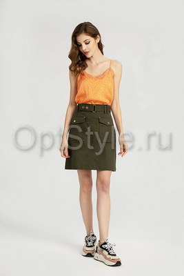 Jus d'Orange - ��������� �����-���� 2020
�������, ����� ��������� �����������
��������� � ����� ���� 