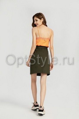 Jus d'Orange - ��������� �����-���� 2020
�������, ����� ��������� �����������
��������� � ����� ���� 