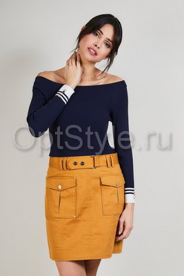 Jus d'Orange - ��������� �����-���� 2020
�������, ����� ��������� �����������
��������� � ����� ���� 