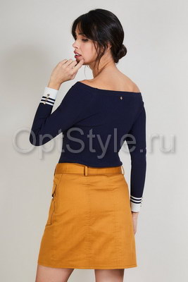 Jus d'Orange - ��������� �����-���� 2020
�������, ����� ��������� �����������
��������� � ����� ���� 