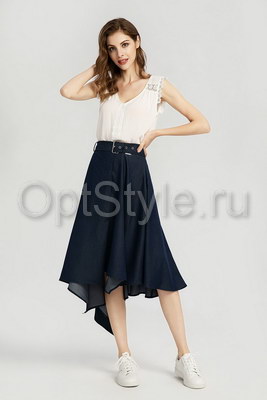 Jus d'Orange - ��������� �����-���� 2020
�������, ����� ��������� �����������
��������� � ����� ���� 