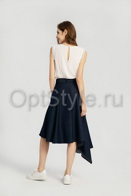 Jus d'Orange - ��������� �����-���� 2020
�������, ����� ��������� �����������
��������� � ����� ���� 