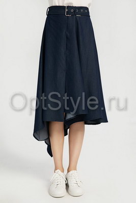 Jus d'Orange - ��������� �����-���� 2020
�������, ����� ��������� �����������
��������� � ����� ���� 