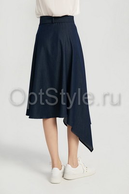 Jus d'Orange - ��������� �����-���� 2020
�������, ����� ��������� �����������
��������� � ����� ���� 