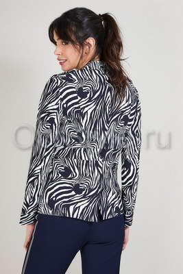 Jus d'Orange - ��������� �����-���� 2020
�������, ����� ��������� �����������
��������� � ����� ���� 