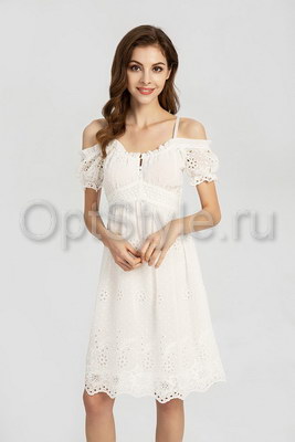 Jus d'Orange - ��������� �����-���� 2020
�������, ����� ��������� �����������
��������� � ����� ���� 