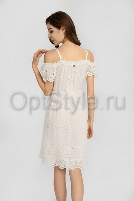 Jus d'Orange - ��������� �����-���� 2020
�������, ����� ��������� �����������
��������� � ����� ���� 