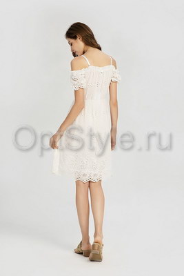 Jus d'Orange - ��������� �����-���� 2020
�������, ����� ��������� �����������
��������� � ����� ���� 