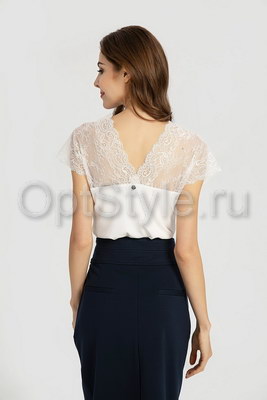 Jus d'Orange - ��������� �����-���� 2020
�������, ����� ��������� �����������
��������� � ����� ���� 