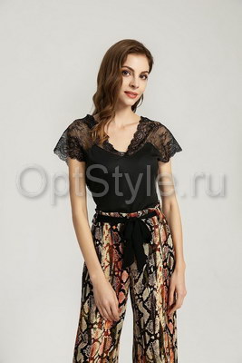 Jus d'Orange - ��������� �����-���� 2020
�������, ����� ��������� �����������
��������� � ����� ���� 