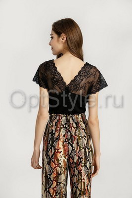 Jus d'Orange - ��������� �����-���� 2020
�������, ����� ��������� �����������
��������� � ����� ���� 