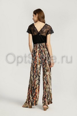 Jus d'Orange - ��������� �����-���� 2020
�������, ����� ��������� �����������
��������� � ����� ���� 