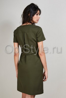 Jus d'Orange - ��������� �����-���� 2020
�������, ����� ��������� �����������
��������� � ����� ���� 