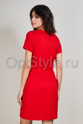 Jus d'Orange - ��������� �����-���� 2020
�������, ����� ��������� �����������
��������� � ����� ���� 