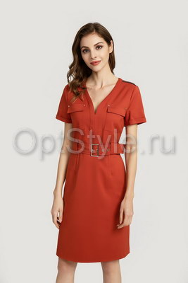 Jus d'Orange - ��������� �����-���� 2020
�������, ����� ��������� �����������
��������� � ����� ���� 