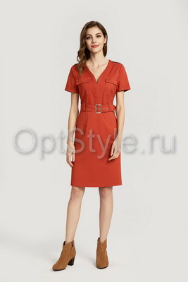 Jus d'Orange - ��������� �����-���� 2020
�������, ����� ��������� �����������
��������� � ����� ���� 