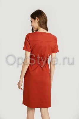 Jus d'Orange - ��������� �����-���� 2020
�������, ����� ��������� �����������
��������� � ����� ���� 