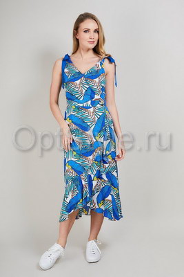 Jus d'Orange - ��������� �����-���� 2020
�������, ����� ��������� �����������
��������� � ����� ���� 