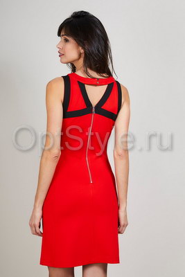 Jus d'Orange - ��������� �����-���� 2020
�������, ����� ��������� �����������
��������� � ����� ���� 