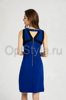 Jus d'Orange - ��������� �����-���� 2020
�������, ����� ��������� �����������
��������� � ����� ���� 