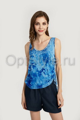 Jus d'Orange - ��������� �����-���� 2020
�������, ����� ��������� �����������
��������� � ����� ���� 