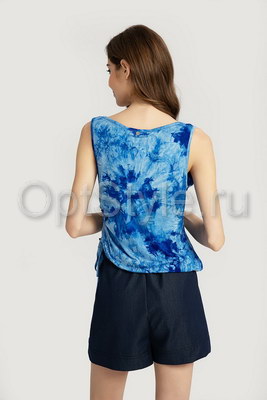 Jus d'Orange - ��������� �����-���� 2020
�������, ����� ��������� �����������
��������� � ����� ���� 