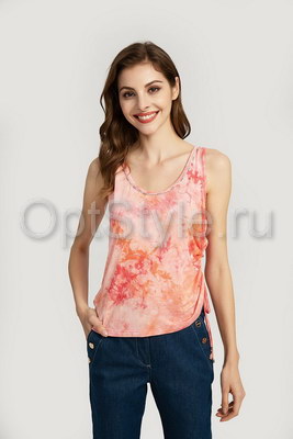 Jus d'Orange - ��������� �����-���� 2020
�������, ����� ��������� �����������
��������� � ����� ���� 