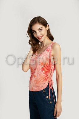 Jus d'Orange - ��������� �����-���� 2020
�������, ����� ��������� �����������
��������� � ����� ���� 