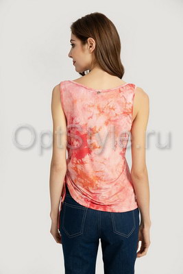 Jus d'Orange - ��������� �����-���� 2020
�������, ����� ��������� �����������
��������� � ����� ���� 