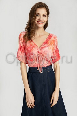 Jus d'Orange - ��������� �����-���� 2020
�������, ����� ��������� �����������
��������� � ����� ���� 