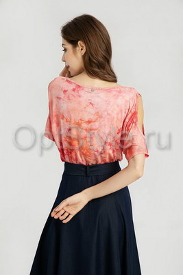 Jus d'Orange - ��������� �����-���� 2020
�������, ����� ��������� �����������
��������� � ����� ���� 