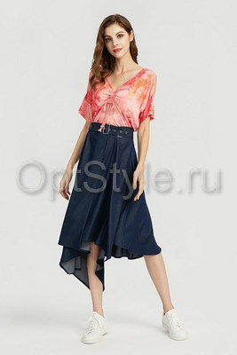 Jus d'Orange - ��������� �����-���� 2020
�������, ����� ��������� �����������
��������� � ����� ���� 