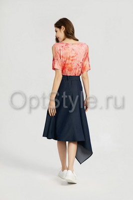 Jus d'Orange - ��������� �����-���� 2020
�������, ����� ��������� �����������
��������� � ����� ���� 