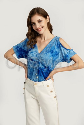 Jus d'Orange - ��������� �����-���� 2020
�������, ����� ��������� �����������
��������� � ����� ���� 