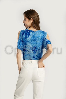 Jus d'Orange - ��������� �����-���� 2020
�������, ����� ��������� �����������
��������� � ����� ���� 