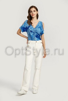 Jus d'Orange - ��������� �����-���� 2020
�������, ����� ��������� �����������
��������� � ����� ���� 