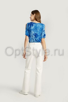 Jus d'Orange - ��������� �����-���� 2020
�������, ����� ��������� �����������
��������� � ����� ���� 