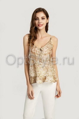 Jus d'Orange - ��������� �����-���� 2020
�������, ����� ��������� �����������
��������� � ����� ���� 