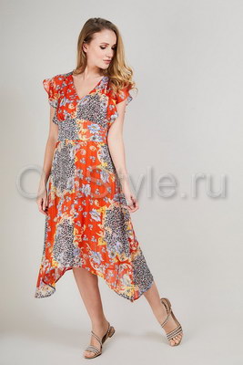 Jus d'Orange - ��������� �����-���� 2020
�������, ����� ��������� �����������
��������� � ����� ���� 