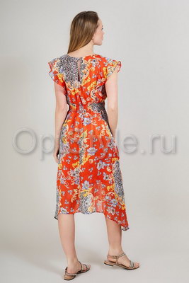 Jus d'Orange - ��������� �����-���� 2020
�������, ����� ��������� �����������
��������� � ����� ���� 