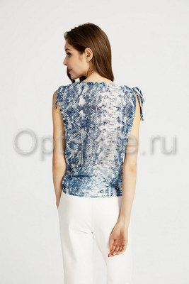 Jus d'Orange - ��������� �����-���� 2020
�������, ����� ��������� �����������
��������� � ����� ���� 