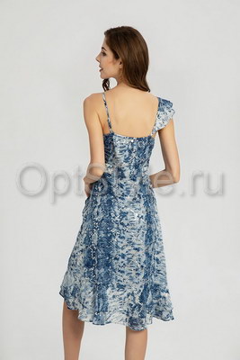 Jus d'Orange - ��������� �����-���� 2020
�������, ����� ��������� �����������
��������� � ����� ���� 