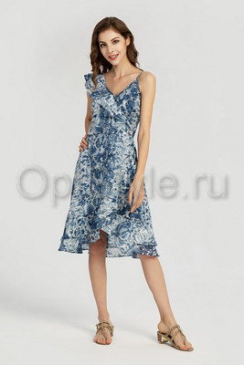 Jus d'Orange - ��������� �����-���� 2020
�������, ����� ��������� �����������
��������� � ����� ���� 