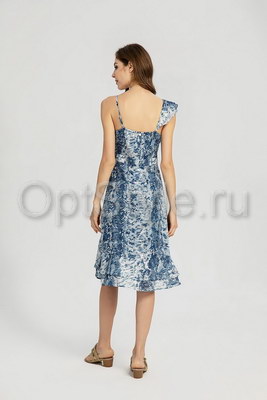 Jus d'Orange - ��������� �����-���� 2020
�������, ����� ��������� �����������
��������� � ����� ���� 