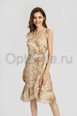 Jus d'Orange - ��������� �����-���� 2020
�������, ����� ��������� �����������
��������� � ����� ���� 