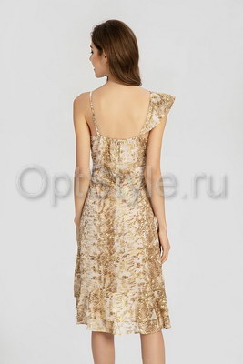 Jus d'Orange - ��������� �����-���� 2020
�������, ����� ��������� �����������
��������� � ����� ���� 