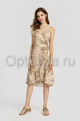 Jus d'Orange - ��������� �����-���� 2020
�������, ����� ��������� �����������
��������� � ����� ���� 