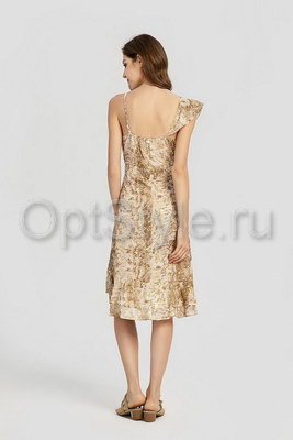 Jus d'Orange - ��������� �����-���� 2020
�������, ����� ��������� �����������
��������� � ����� ���� 