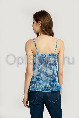 Jus d'Orange - ��������� �����-���� 2020
�������, ����� ��������� �����������
��������� � ����� ���� 